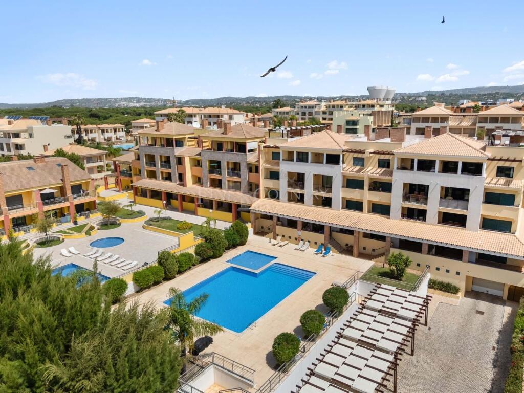 Main image of property: Algarve, Vilamoura