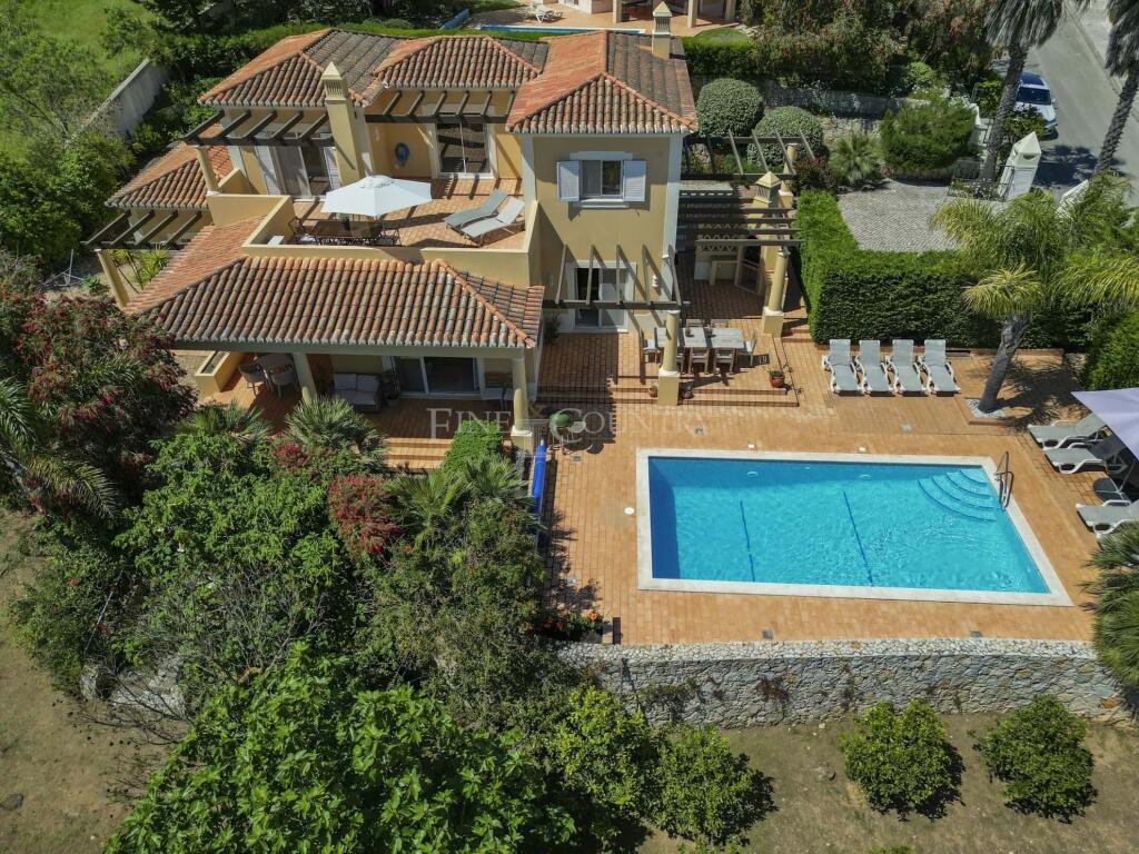 Main image of property: Algarve, Lagoa