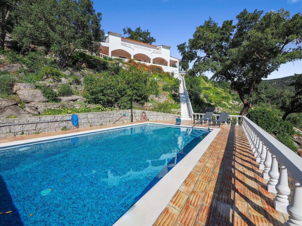 Main image of property: Algarve, Monchique