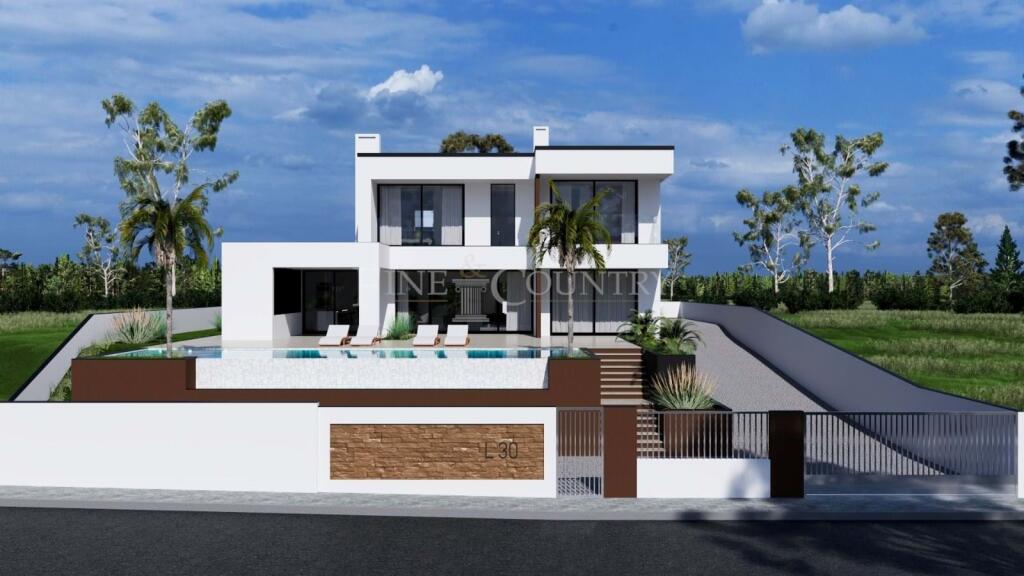 Main image of property: Algarve, Albufeira