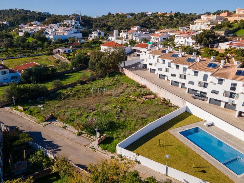 Main image of property: Algarve, São Brás de Alportel