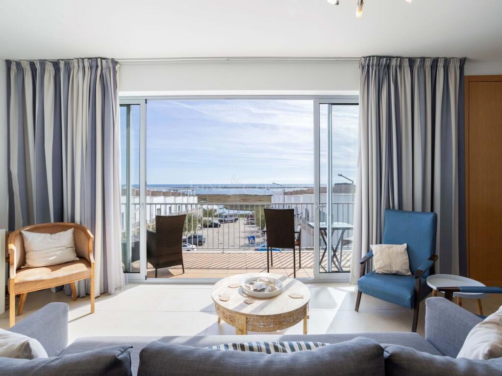 Main image of property: Algarve, Moncarapacho