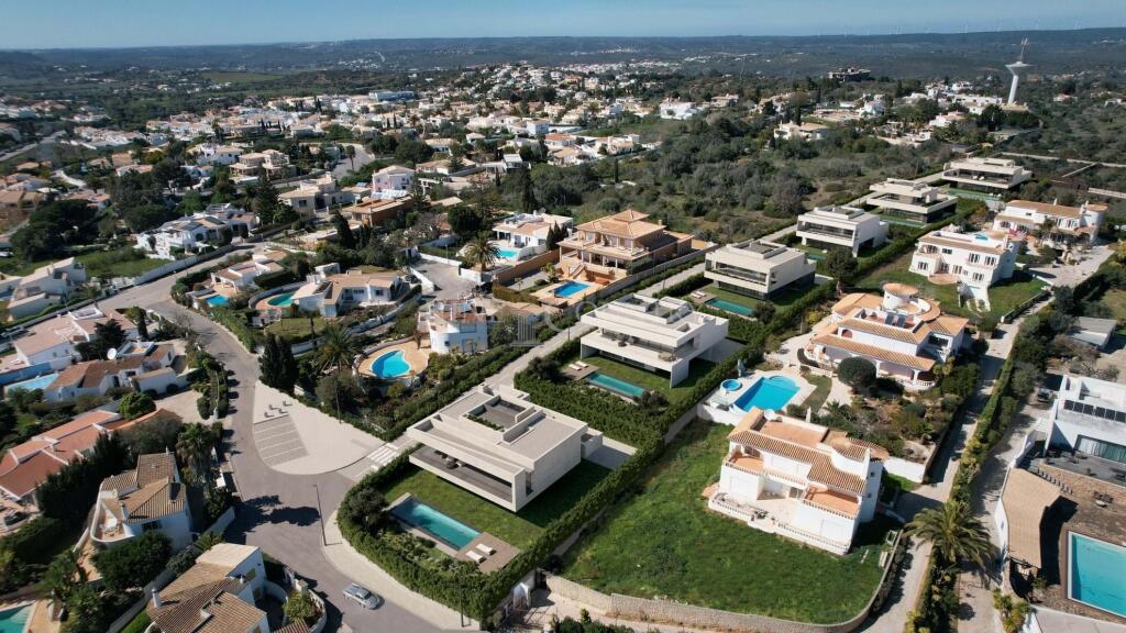 Main image of property: Algarve, Lagos