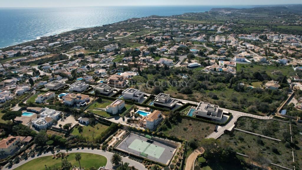 Main image of property: Algarve, Lagos