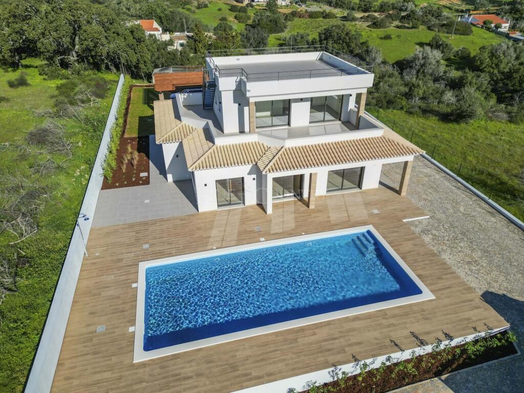 Main image of property: Algarve, Carvoeiro