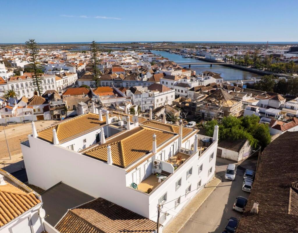 Main image of property: Algarve, Tavira (Santa Maria e Santiago)