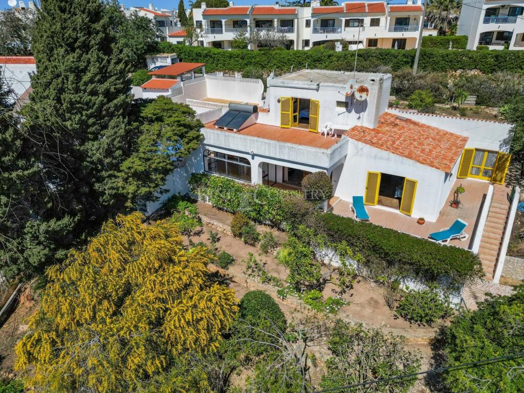 Main image of property: Algarve, Carvoeiro