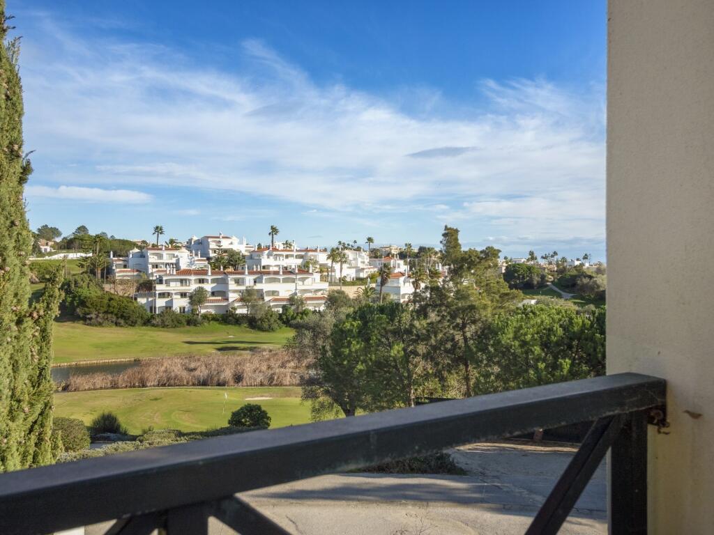 Main image of property: Algarve, Carvoeiro