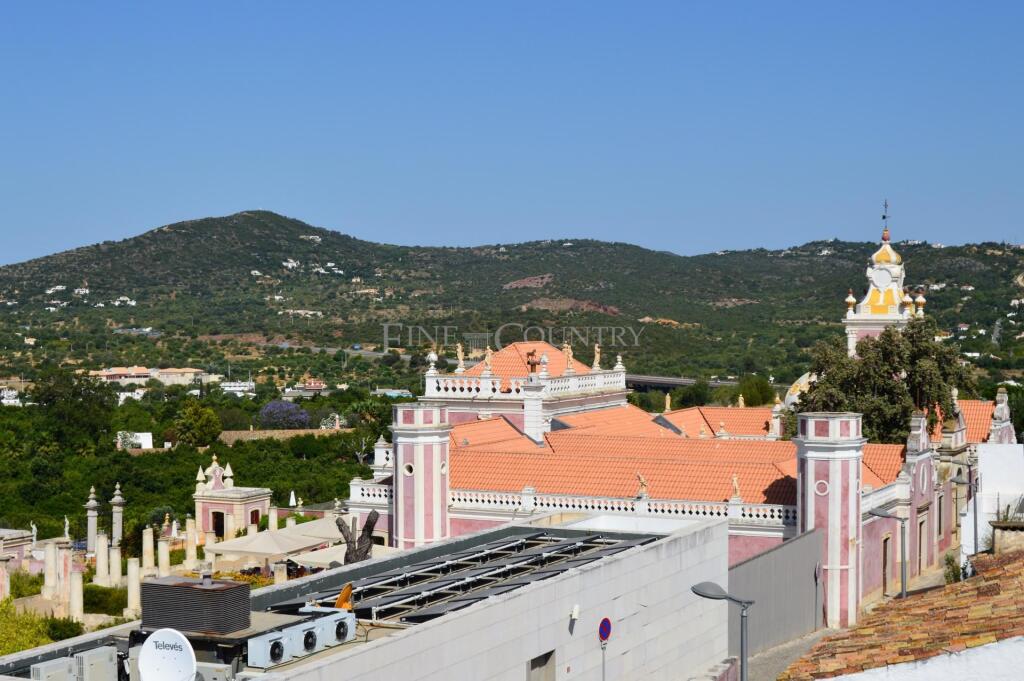 Main image of property: Algarve, Conceicao