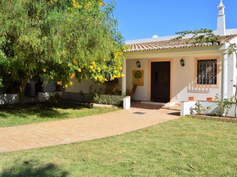 4 bedroom farm house for sale in Algarve, Tavira (Santa Maria e ...