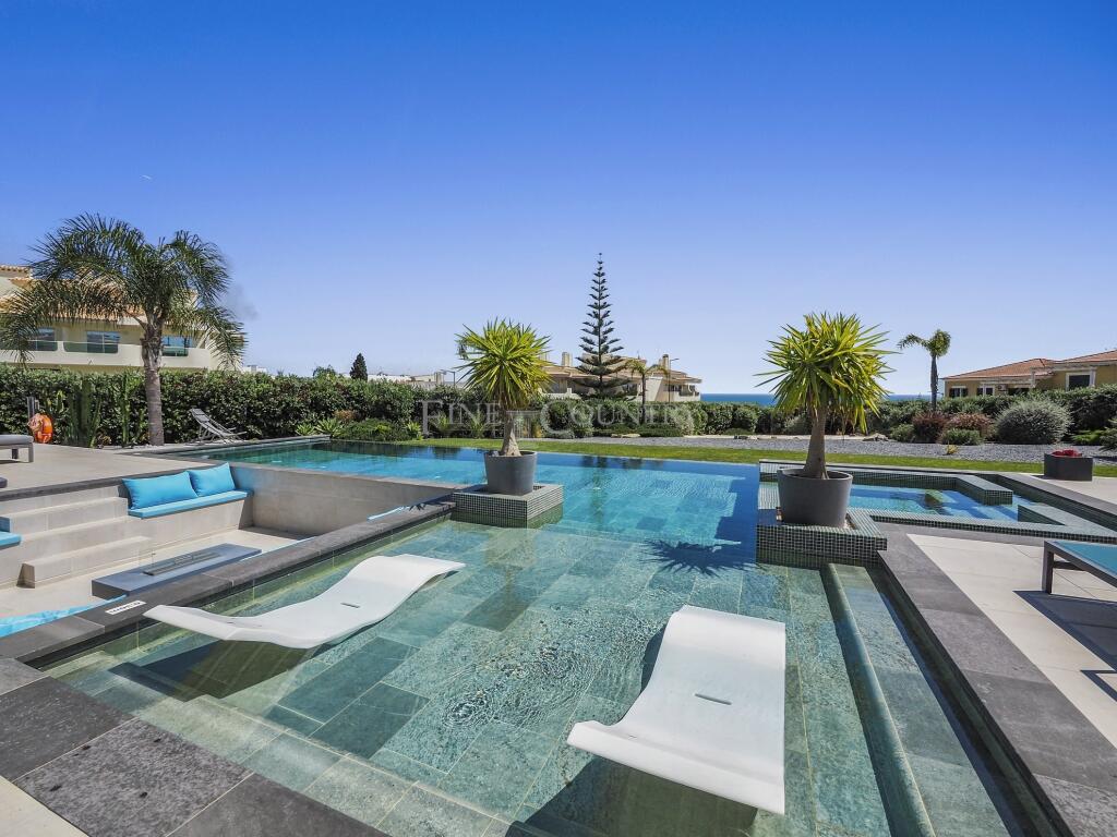 Main image of property: Algarve, Porches