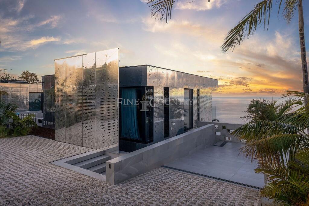 Main image of property: Madeira, Ribeira Brava