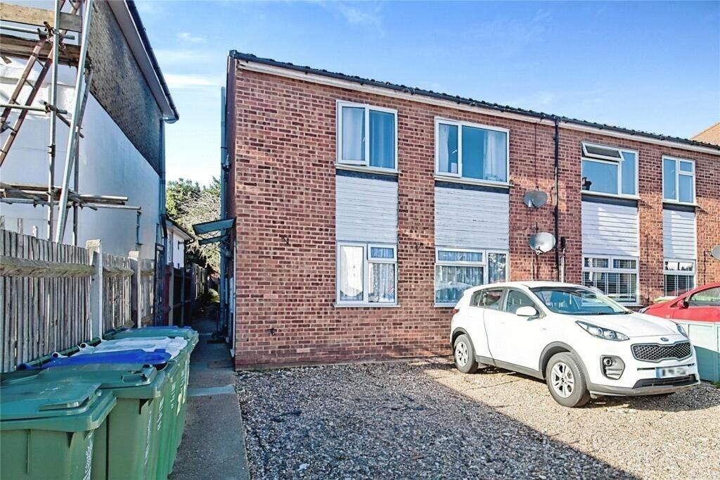 Main image of property: Church Road Bexleyheath DA7