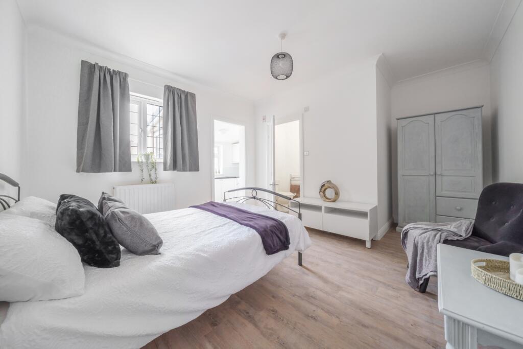 Main image of property: Barry Avenue Bexleyheath DA7
