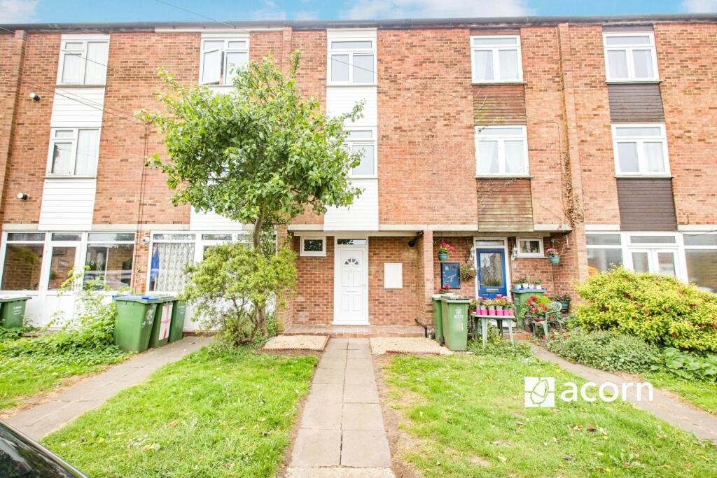 Main image of property: Pelham Road Bexleyheath DA7