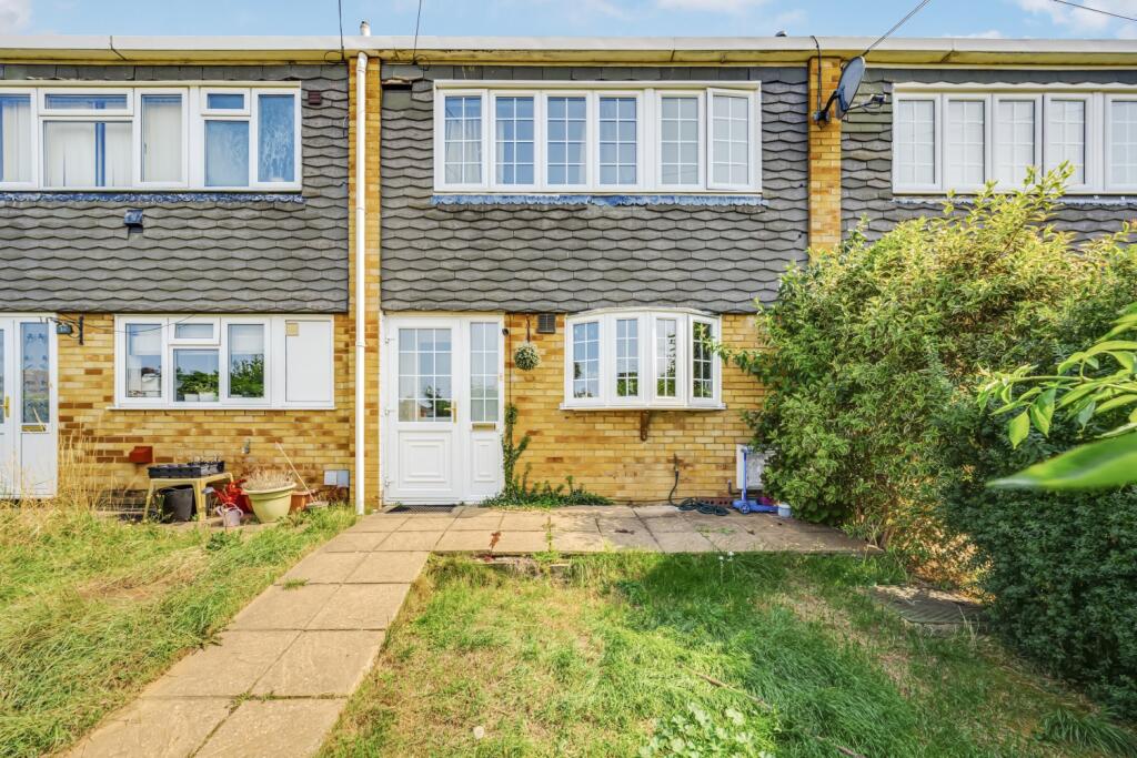 Main image of property: Penn Lane Bexley DA5