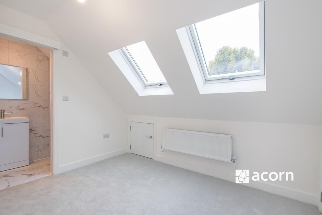 Main image of property: Latham Road Bexleyheath DA6