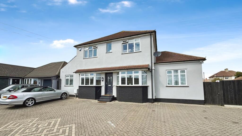 Main image of property: Barry Avenue Bexleyheath DA7