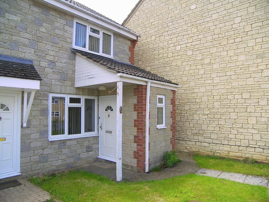 Main image of property: Saunders Grove, Corsham