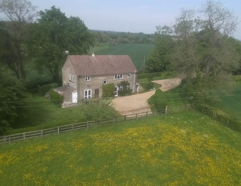 Main image of property: Lower Easton Piercy, Kington St. Michael