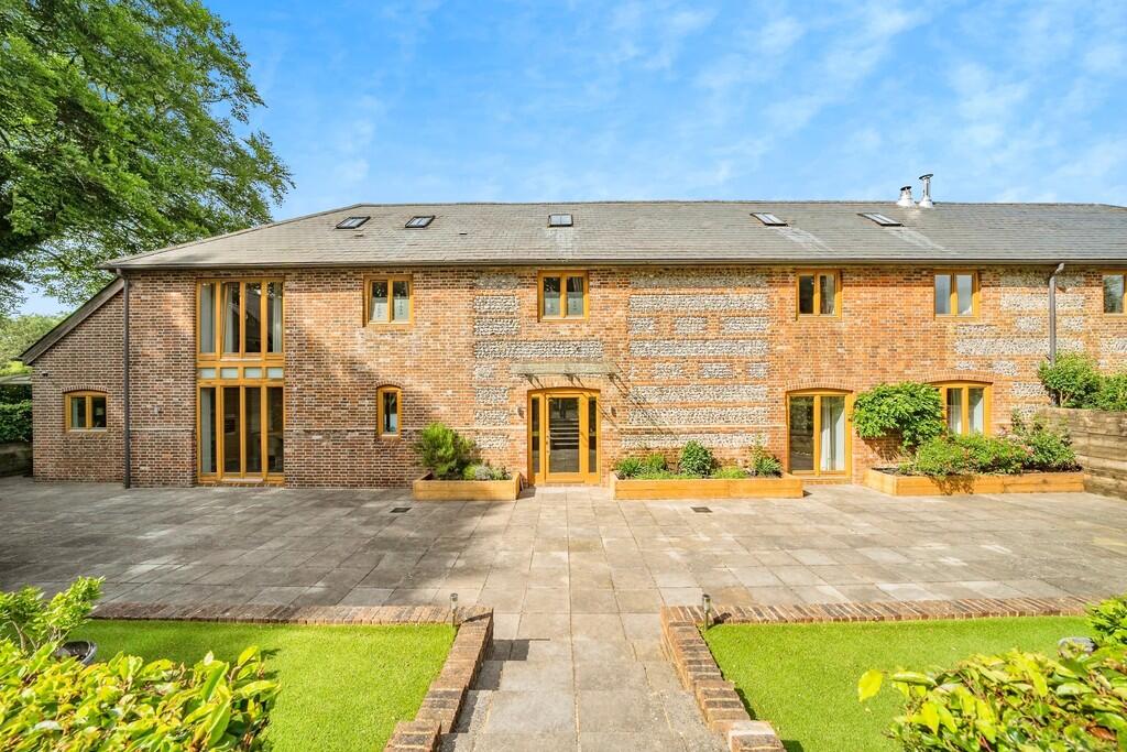 Main image of property: Dummer