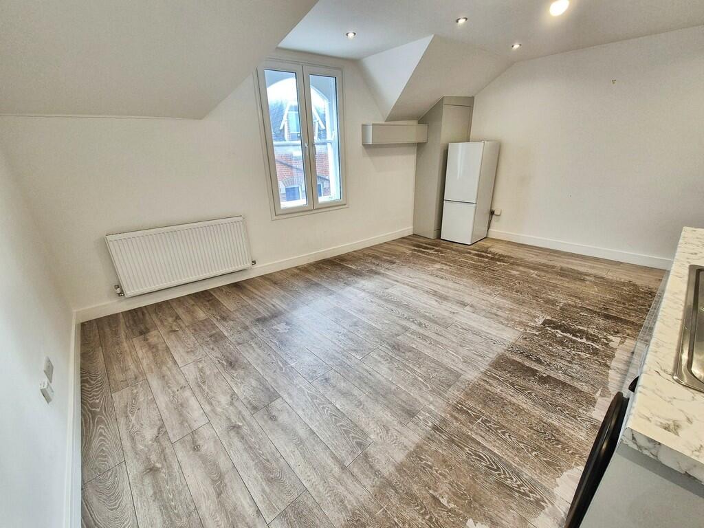 Main image of property: Town Centre