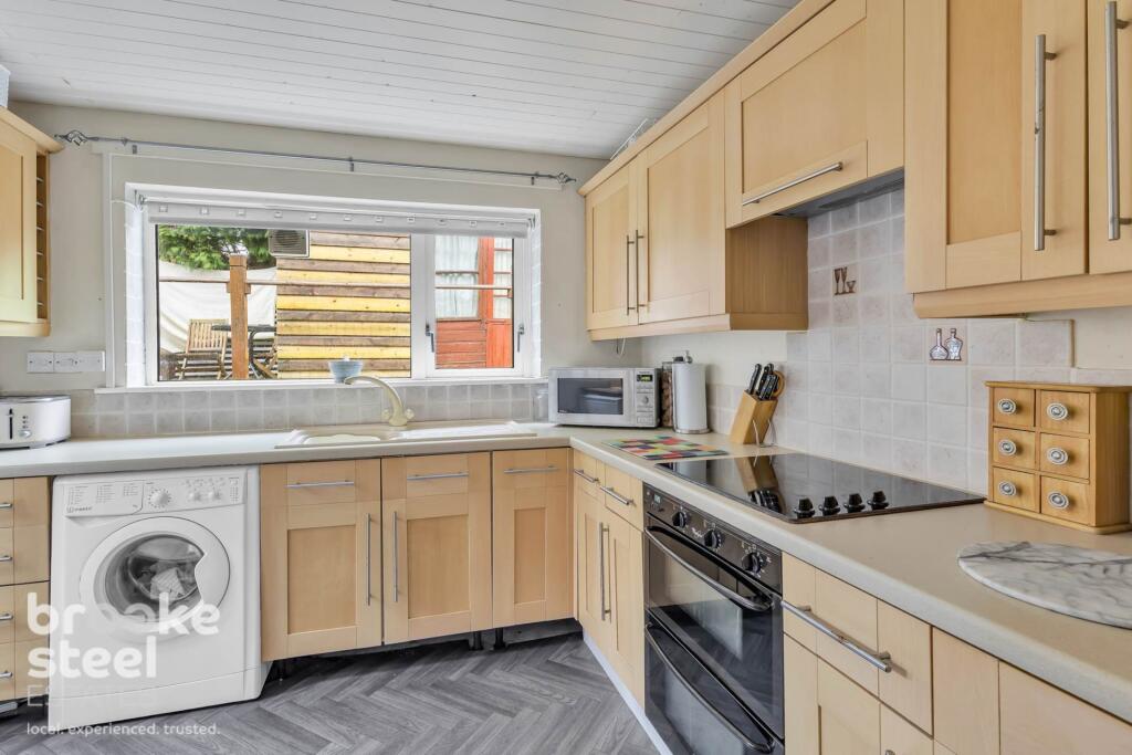 Additional property image - Woodlands Road, Edenfield