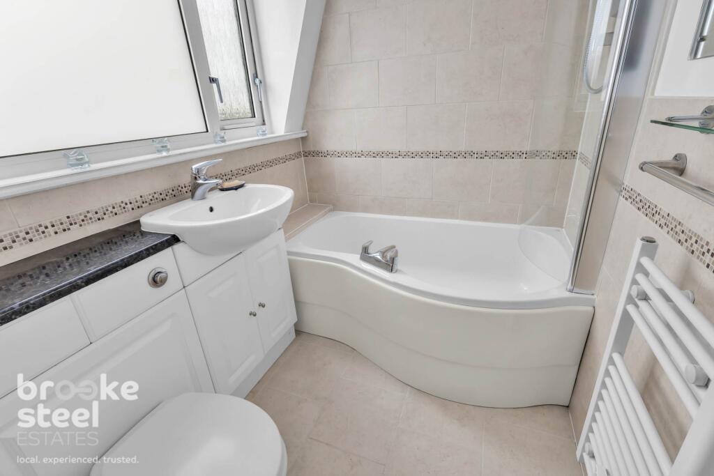 Additional property image - Woodlands Road, Edenfield