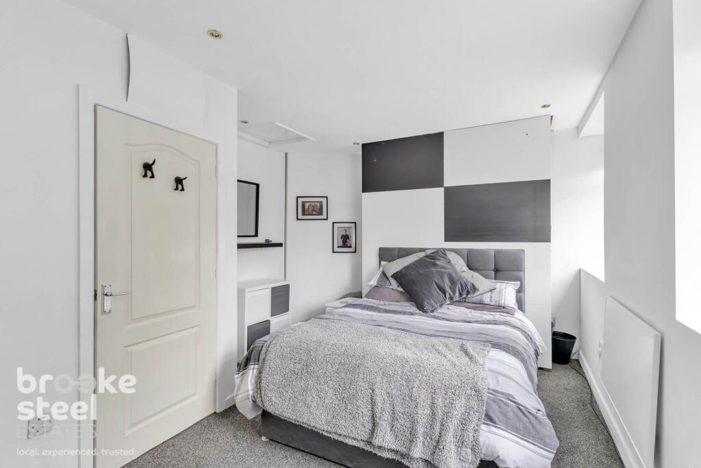 Additional property image - Woodlands Road, Edenfield