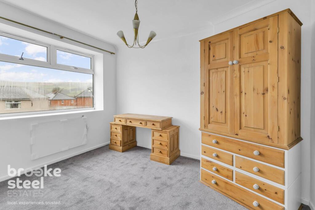 Additional property image - Woodlands Road, Edenfield