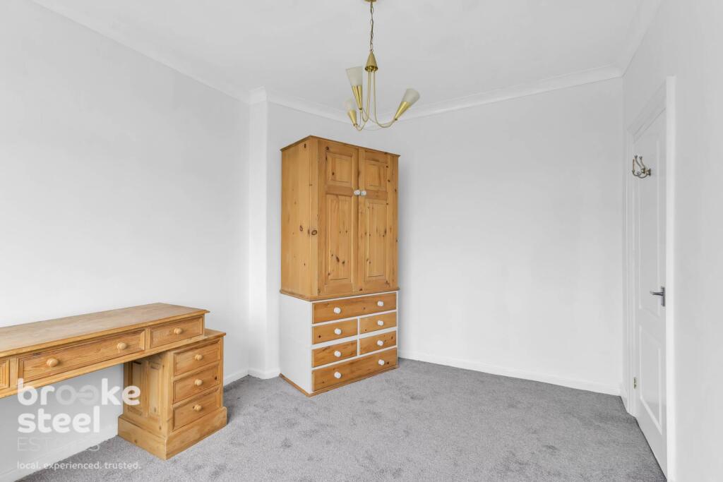 Additional property image - Woodlands Road, Edenfield