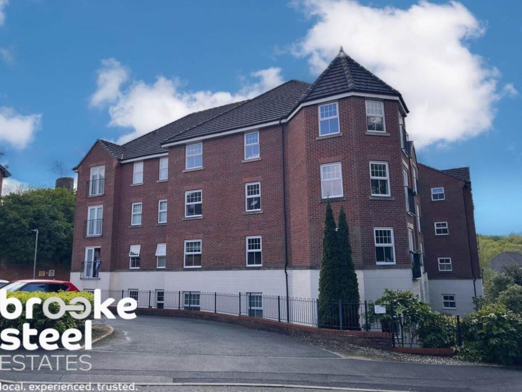 Main image of property: Stonemere Drive, Radcliffe