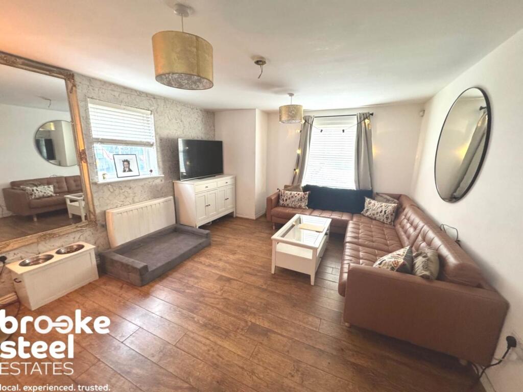 Main image of property: Stonemere Drive, Radcliffe