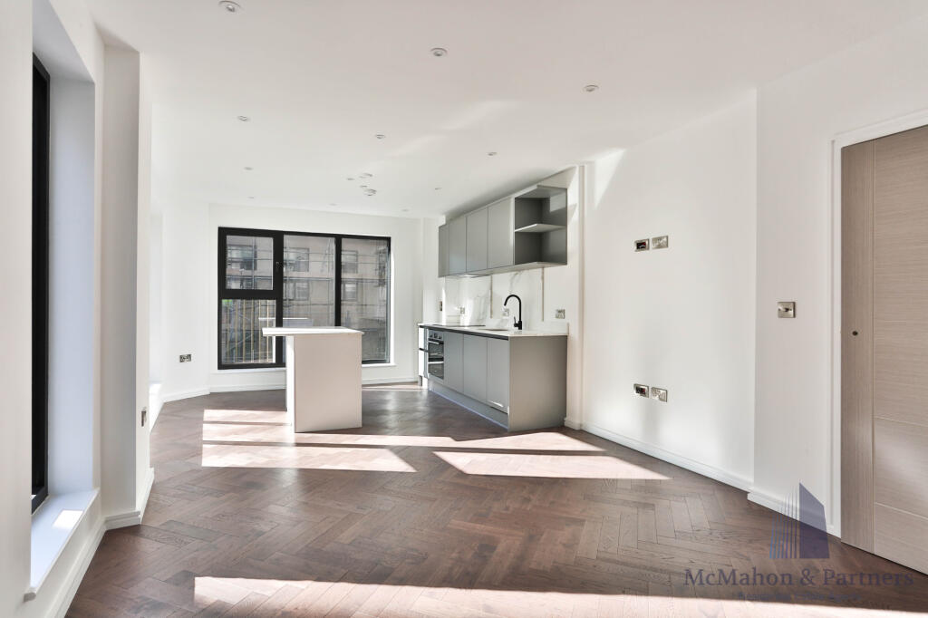 Main image of property: Minories, London, EC3N