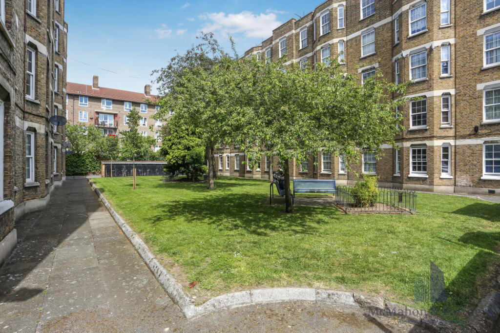 Main image of property: Pilton Place, Walworth, London, SE17