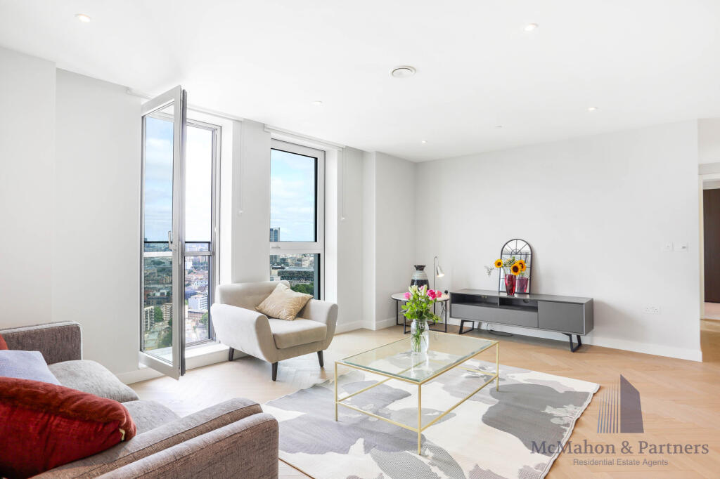 Main image of property: Elephant And Castle, London, SE1
