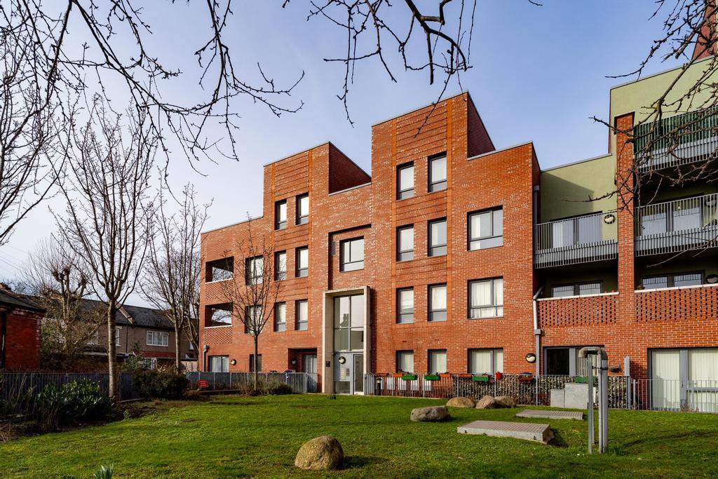 Main image of property: Samson Street, Upton Park, London, E13