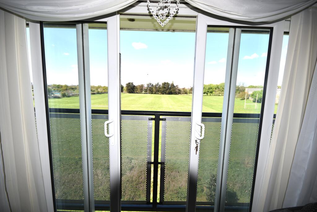 Main image of property: Medici Close, Goodmayes, Ilford, IG3