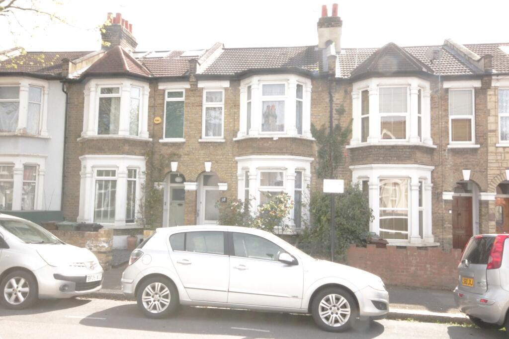 Main image of property: Palamos Road, Leyton, London, E10