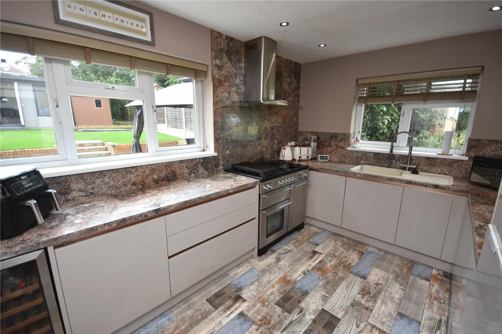Additional property image - Dalewood Croft, Sheldon, Birmingham, B26