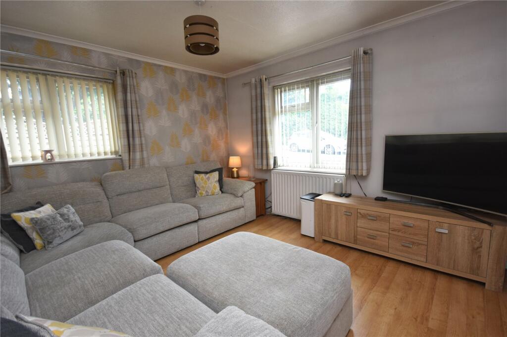 Additional property image - Dalewood Croft, Sheldon, Birmingham, B26
