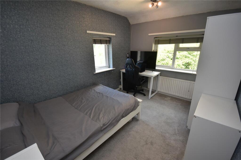 Additional property image - Dalewood Croft, Sheldon, Birmingham, B26