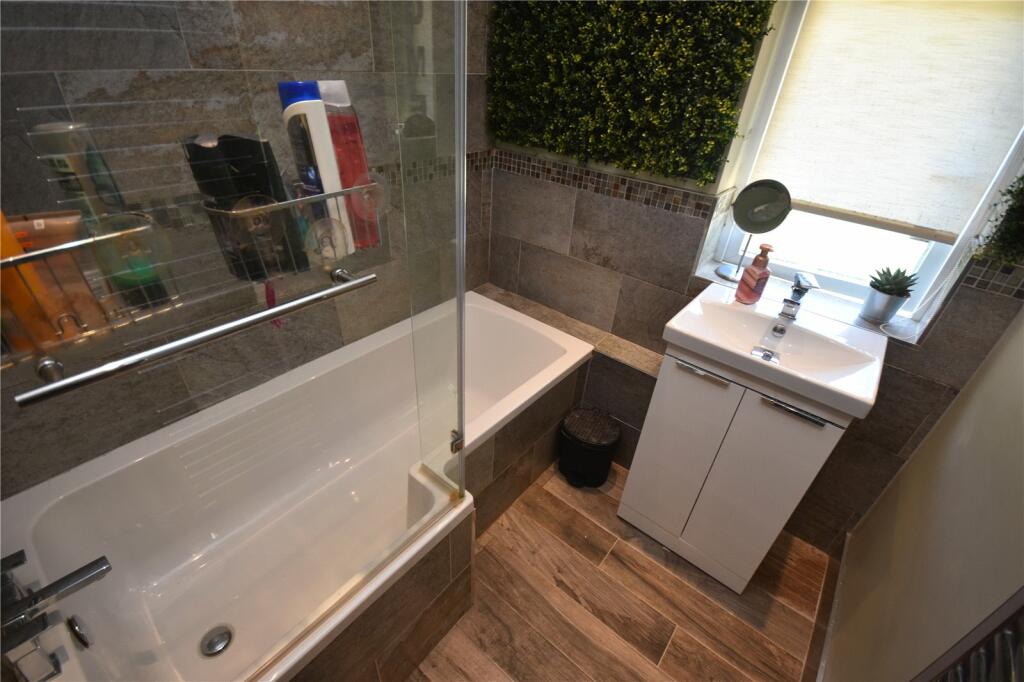 Additional property image - Dalewood Croft, Sheldon, Birmingham, B26