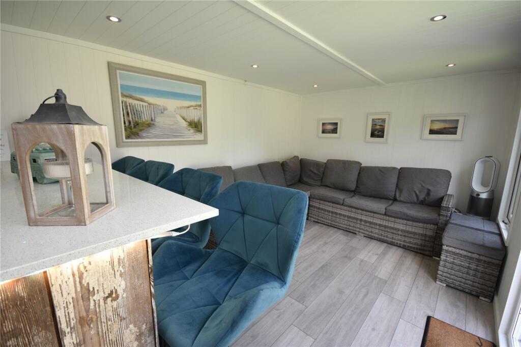 Additional property image - Dalewood Croft, Sheldon, Birmingham, B26