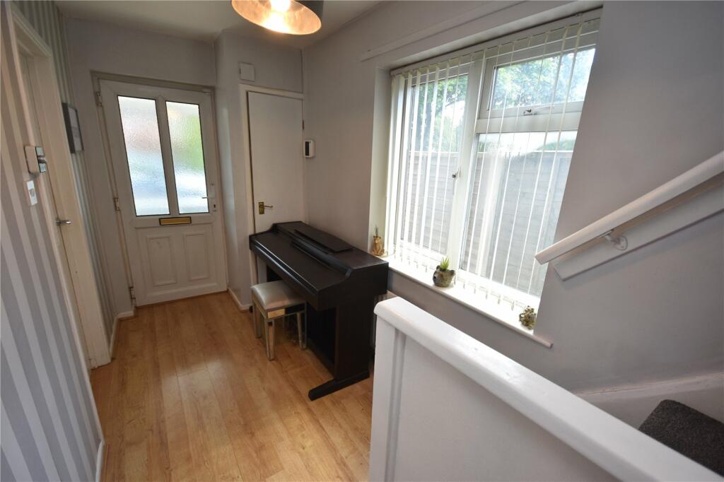 Additional property image - Dalewood Croft, Sheldon, Birmingham, B26