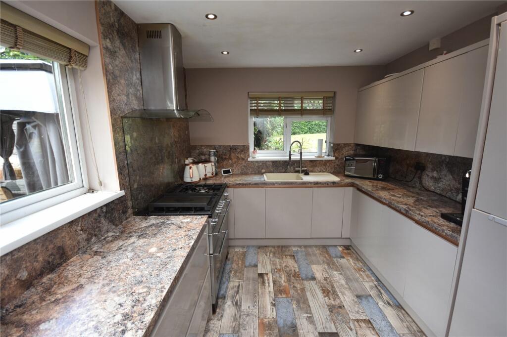 Additional property image - Dalewood Croft, Sheldon, Birmingham, B26