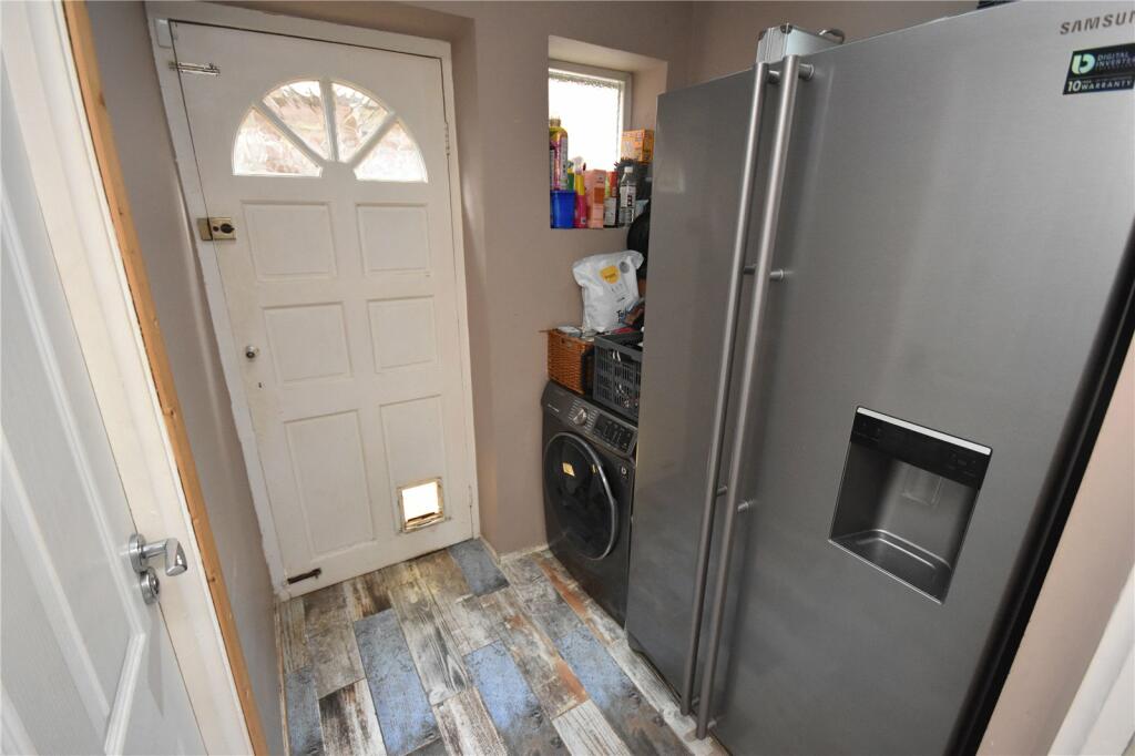 Additional property image - Dalewood Croft, Sheldon, Birmingham, B26