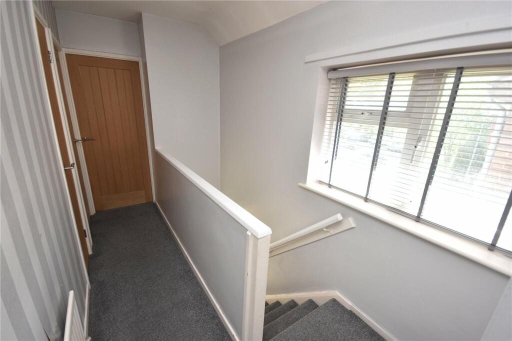 Additional property image - Dalewood Croft, Sheldon, Birmingham, B26