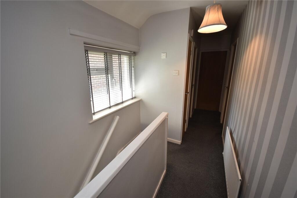 Additional property image - Dalewood Croft, Sheldon, Birmingham, B26