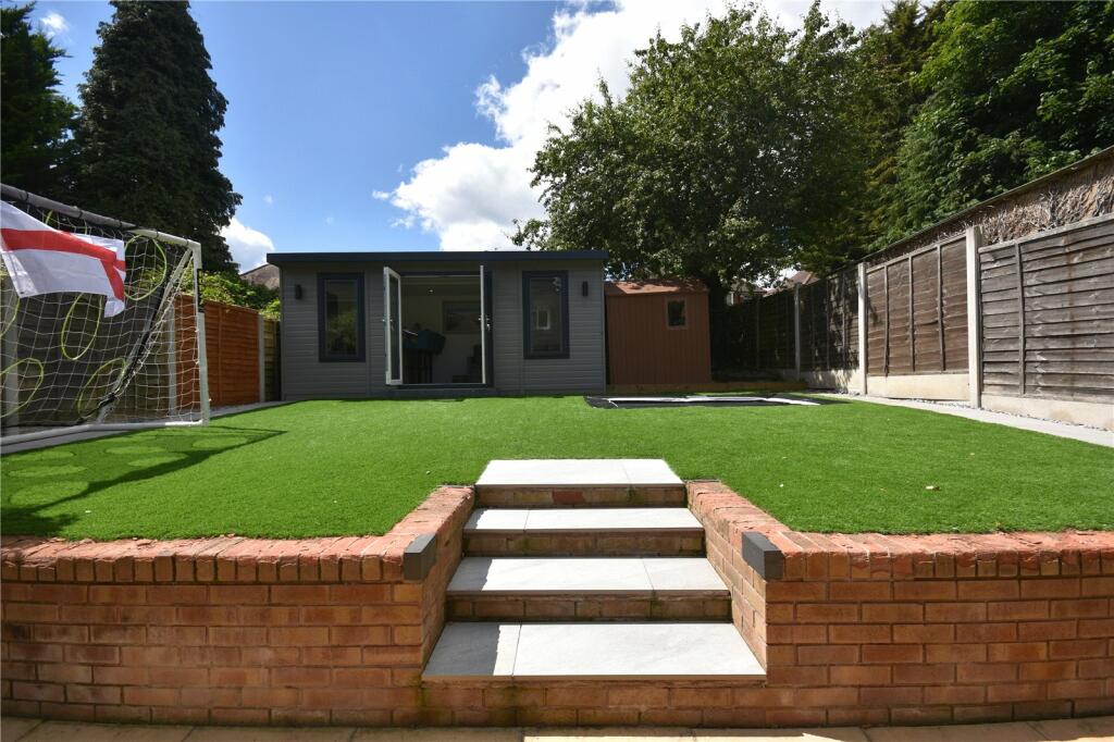 Additional property image - Dalewood Croft, Sheldon, Birmingham, B26